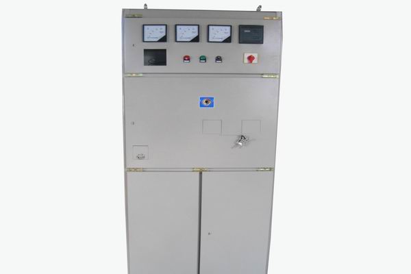 铜仁控制箱-3683聊聊多回路控制箱技术参数